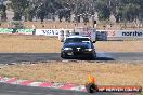 Drift Practice/Championship Round 1 - HP0_0710